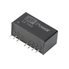 DC DC Converters - 1470-SFT03T24S05-ND - DigiKey