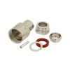 Coaxial Connector (RF) Assemblies - 6099-PE4960-ND - DigiKey