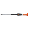 Screw and Nut Drivers - 281-2750140000-ND - DigiKey