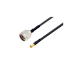 Coaxial Cables (RF) - 6099-PE3W01626LF/HS-36-ND - DigiKey