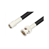 Coaxial Cables (RF) - 6099-PE33270-60-ND - DigiKey