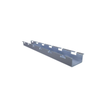 Accessories - 5073-LC-OBR200-ND - DigiKey