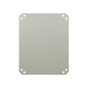 RF Accessories - 5073-HGX-NPLATE21-ND - DigiKey