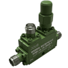 Directional Couplers - WMC-6-18-30dB-S - Werbel Microwave LLC