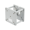 RF Accessories - 5328-FMWAN034-MNT-ND - DigiKey
