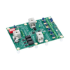 Evaluation and Demonstration Boards and Kits - 296-TPS25984EVM-ND - DigiKey