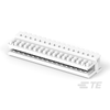 Free Hanging, Panel Mount - 3-829869-6-ND - DigiKey