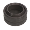Bearings - 1995-1032-ND - DigiKey