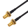 Coaxial Cables (RF) - 5328-FMC01139-200CM-ND - DigiKey