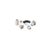 Heavy Duty Connector Assemblies - 0936030026-ND - DigiKey