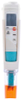 pH Meters - 4798492 - RS Components, Ltd.