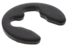 Circlips - 289461 - RS Components, Ltd.