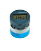 Temperature Transmitters -- 2679476 - Image