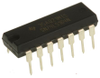 Counter ICs -- 1624293 - Image
