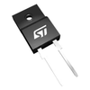 Schottky Diodes & Rectifiers - 2068635 - RS Components, Ltd.