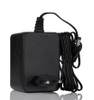AC/DC Adapters - 2519232 - RS Components, Ltd.