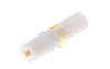 D Sub Contacts - 6931127 - RS Components, Ltd.