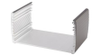 General Purpose Enclosures - 2837995 - RS Components, Ltd.