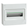 General Purpose Enclosures - 2727489 - RS Components, Ltd.