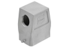 Heavy Duty Power Connector Housings & Hoods - 145735 - RS Components, Ltd.