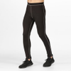 Base Layers - 2827245 - RS Components, Ltd.