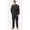 Overalls - 2549883 - RS Components, Ltd.