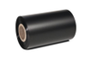 Label Printer Ribbons - 475706 - RS Components, Ltd.