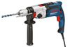 Drills - 6850766 - RS Components, Ltd.
