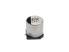 Aluminium Capacitors - 568745 - RS Components, Ltd.