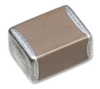 MLCCs - Multilayer Ceramic Capacitors - 7235039 - RS Components, Ltd.