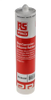 Sealants -- 494102 - Image