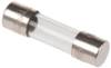 Cartridge Fuses - 5414331A - RS Components, Ltd.