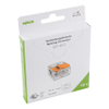 Splice Connectors - 303350 - RS Components, Ltd.