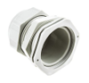 Cable Glands - 564939 - RS Components, Ltd.