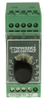 Potentiometers -- 4104724 - Image