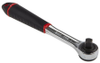 Socket Wrenches -- 1234644 - Image