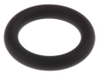 Gaskets & O-Rings - 129066 - RS Components, Ltd.