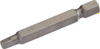 Screwdriver Bits - 210574 - RS Components, Ltd.