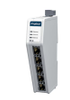 Interface Adapters & Converters -- 309349 - Image