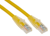 Ethernet Cable - 556411 - RS Components, Ltd.