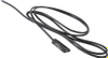 Magnetic Proximity Switches - 9172668 - RS Components, Ltd.