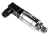Pressure Sensors - 7975018 - RS Components, Ltd.