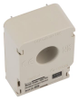 Current Transformers - 429774 - RS Components, Ltd.