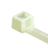 Cable Ties - 2159161 - RS Components, Ltd.