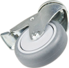 Castor Wheels - 4590349 - RS Components, Ltd.