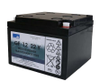 Lead Acid Batteries - 2118953 - RS Components, Ltd.