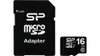 SD Cards - 2883810 - RS Components, Ltd.