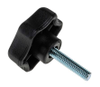 Clamping Knobs -- 161155 - Image