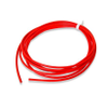 Hook Up Wire - 2431661 - RS Components, Ltd.