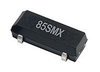 Crystal Units - 1484316P - RS Components, Ltd.